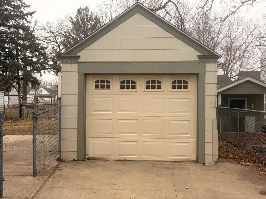 707 11th Street Nw, Austin, MN 55912 - #2