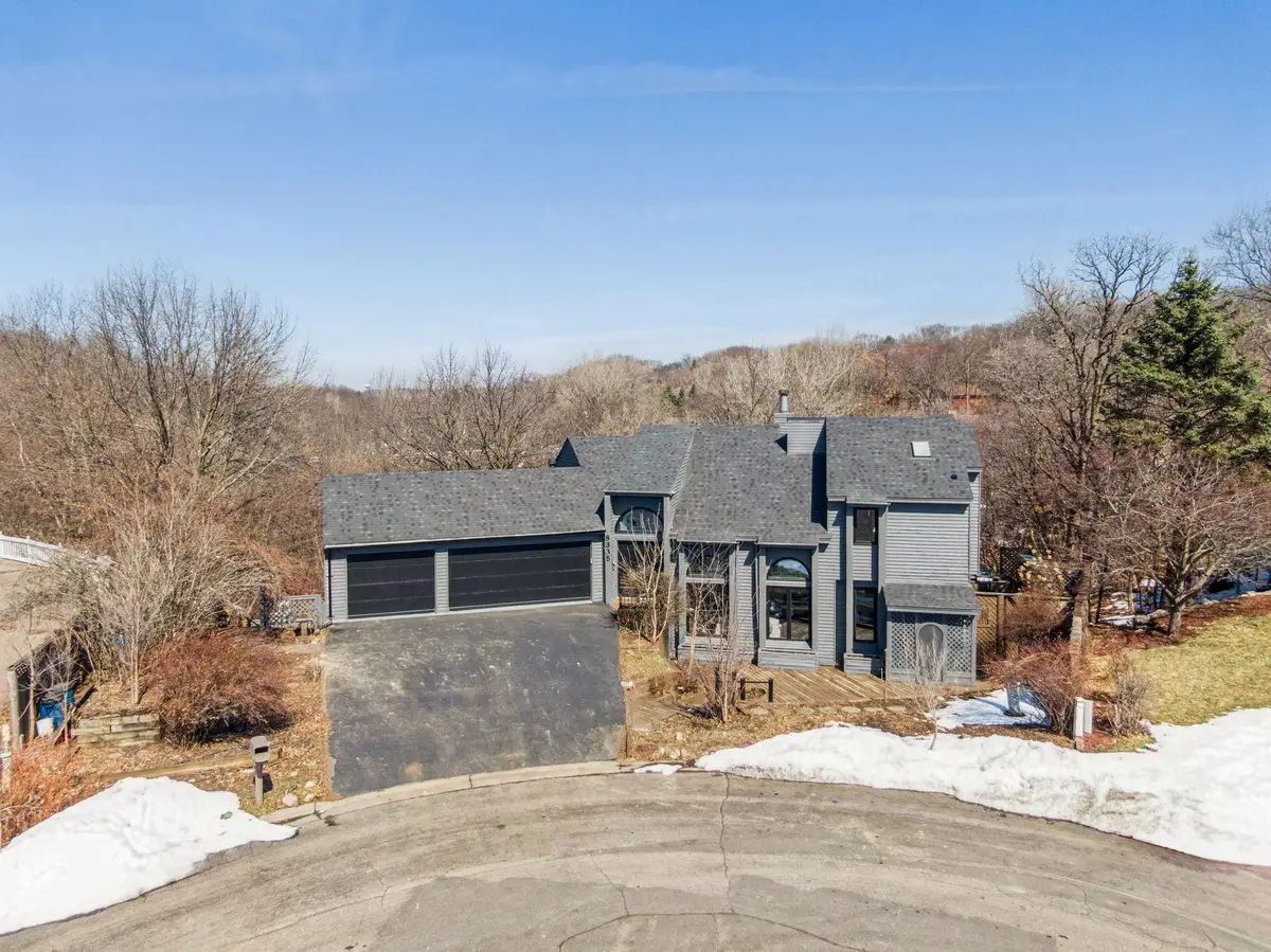 8335 Virginia Avenue S, Bloomington, MN 55438 - #1