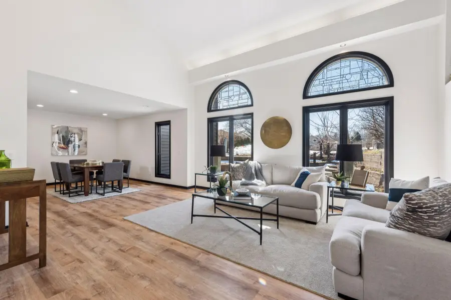 8335 Virginia Avenue S, Bloomington, MN 55438 - #2