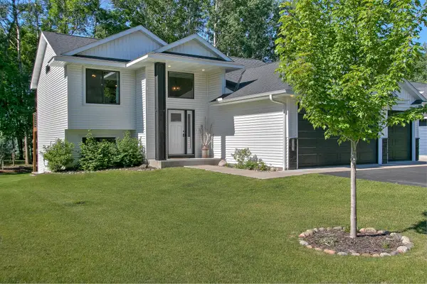 123 20th Avenue Sw, Cambridge, MN 55008