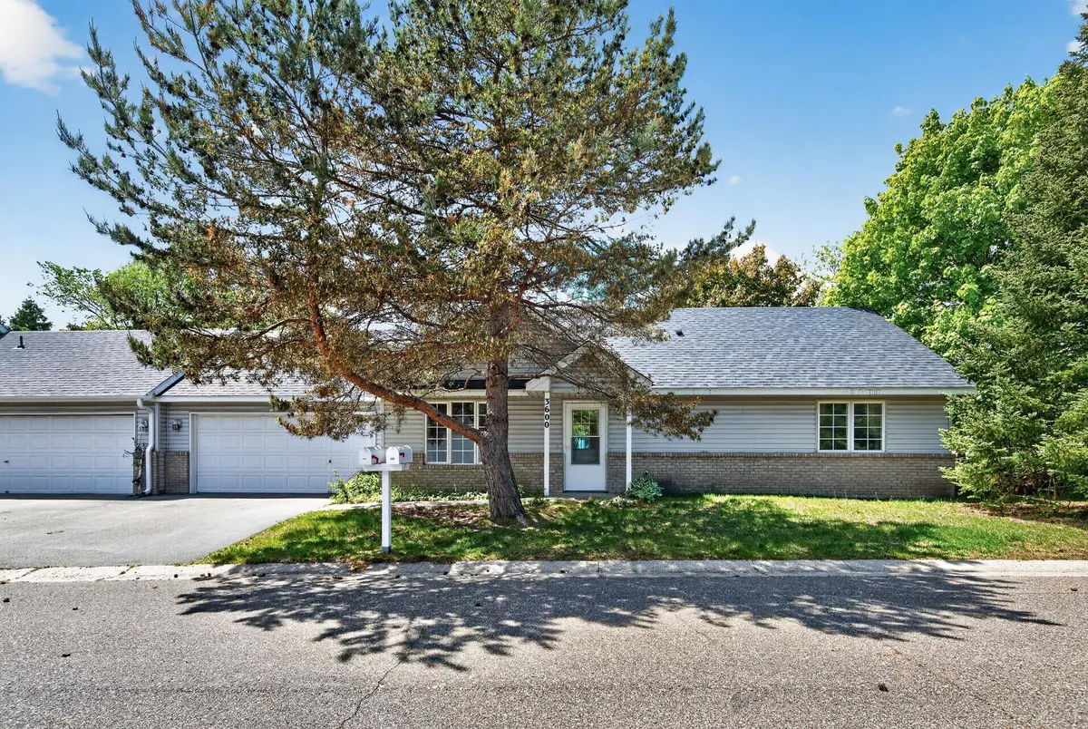 3600 Heidelberg Lane, Saint Bonifacius, MN 55375 - #1