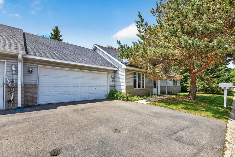 3600 Heidelberg Lane, Saint Bonifacius, MN 55375 - #3