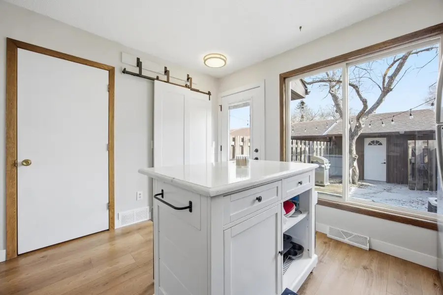 2229 4th Avenue S, Moorhead, MN 56560 - #3