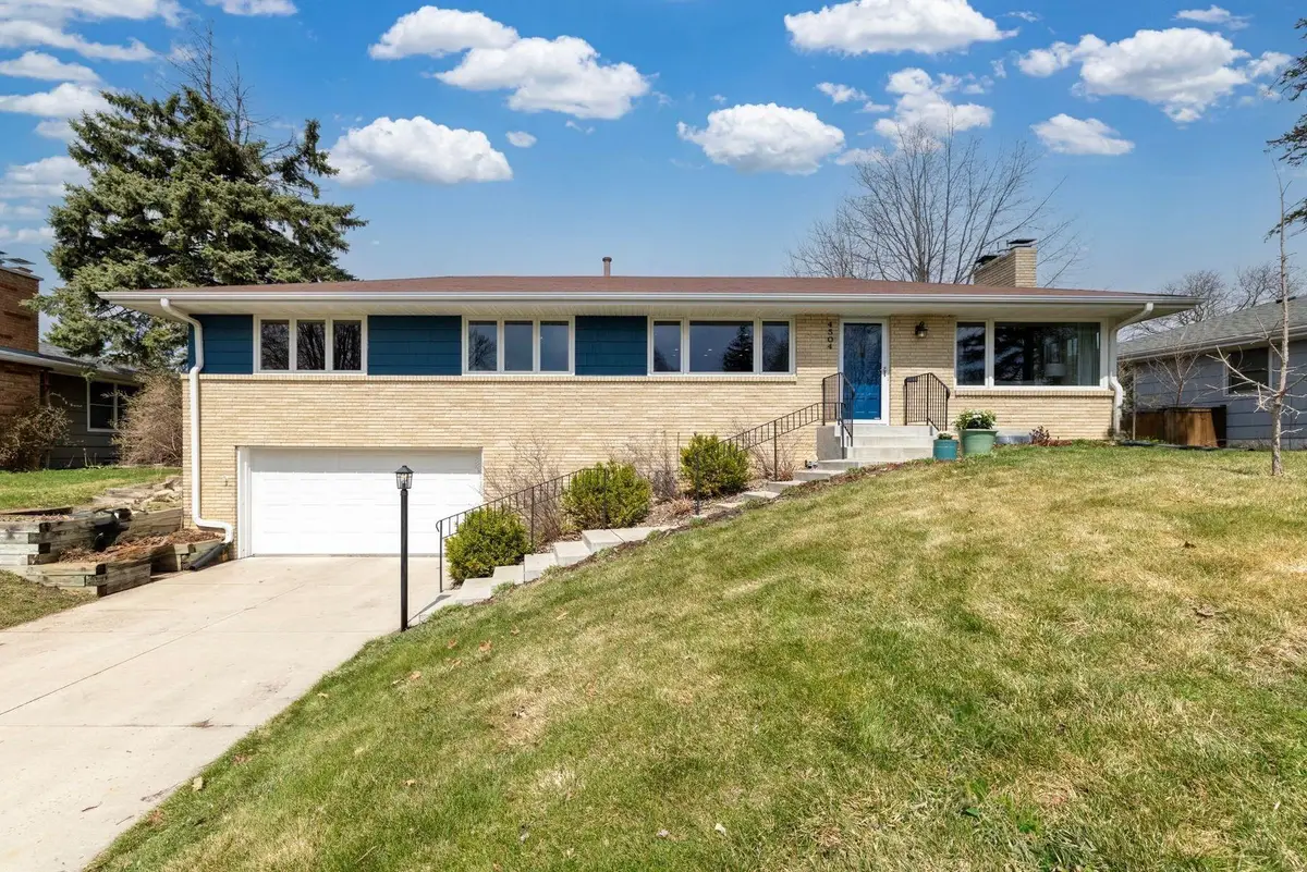 4504 Andover Road, Edina, MN 55435 - #1