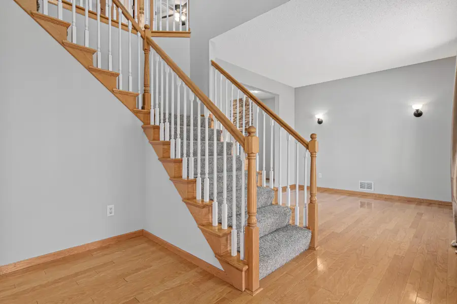 13894 Birchwood Avenue, Rosemount, MN 55068 - #3