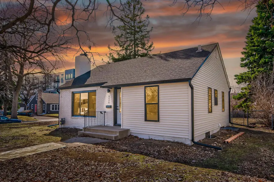 6420 Grand Avenue S, Richfield, MN 55423 - #2