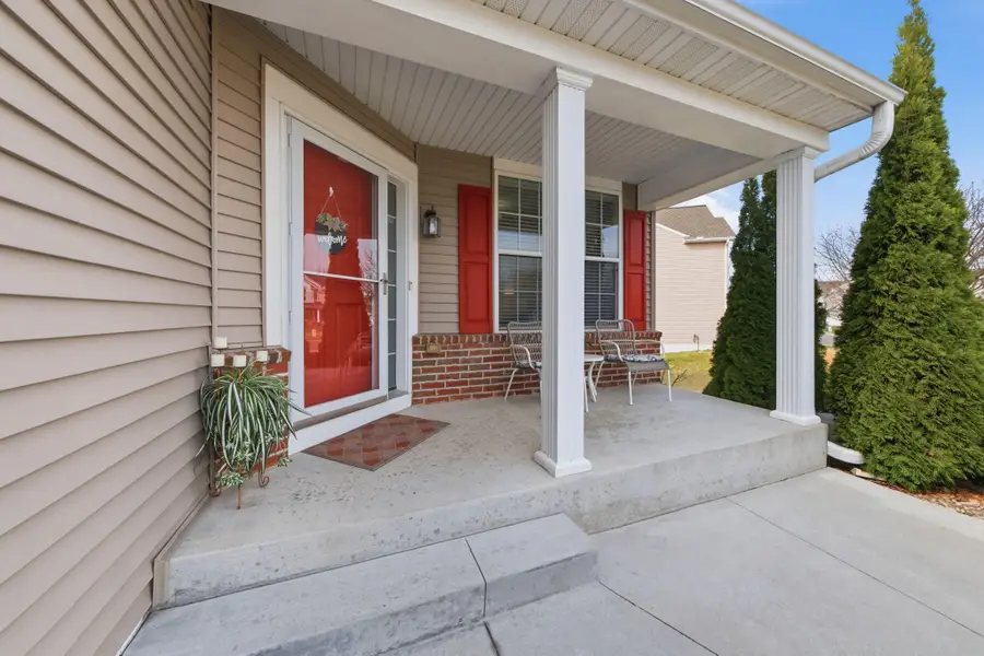 8437 Blazing Star Circle, Shakopee, MN 55379 - #3