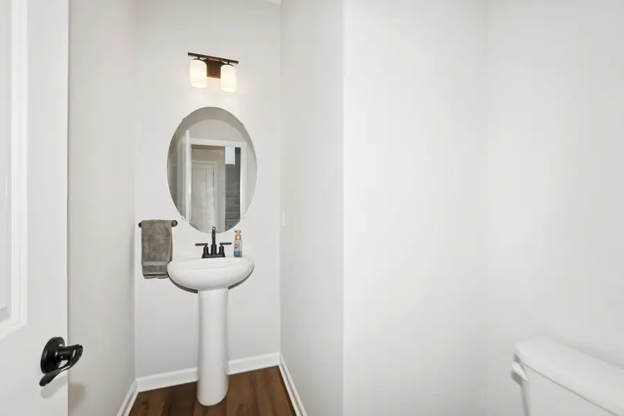 11609 Ranchview Lane N, Dayton, MN 55369 - #3