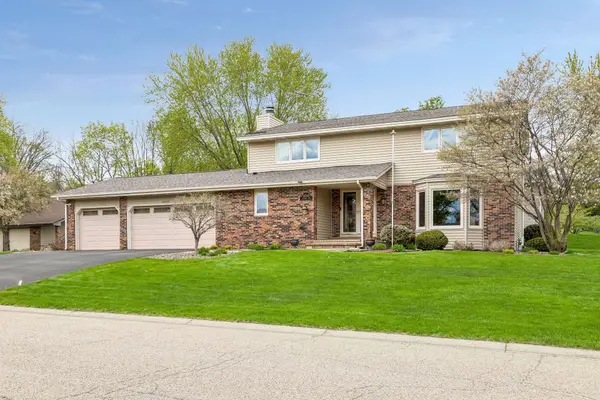 14245 Guthrie Avenue, Apple Valley, MN 55124