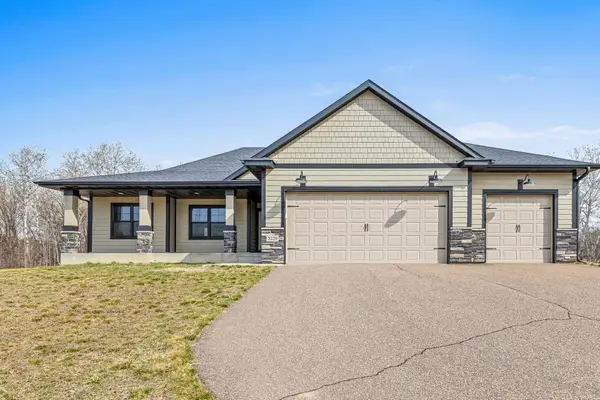 3239 Constance Boulevard Ne, Ham Lake, MN 55304