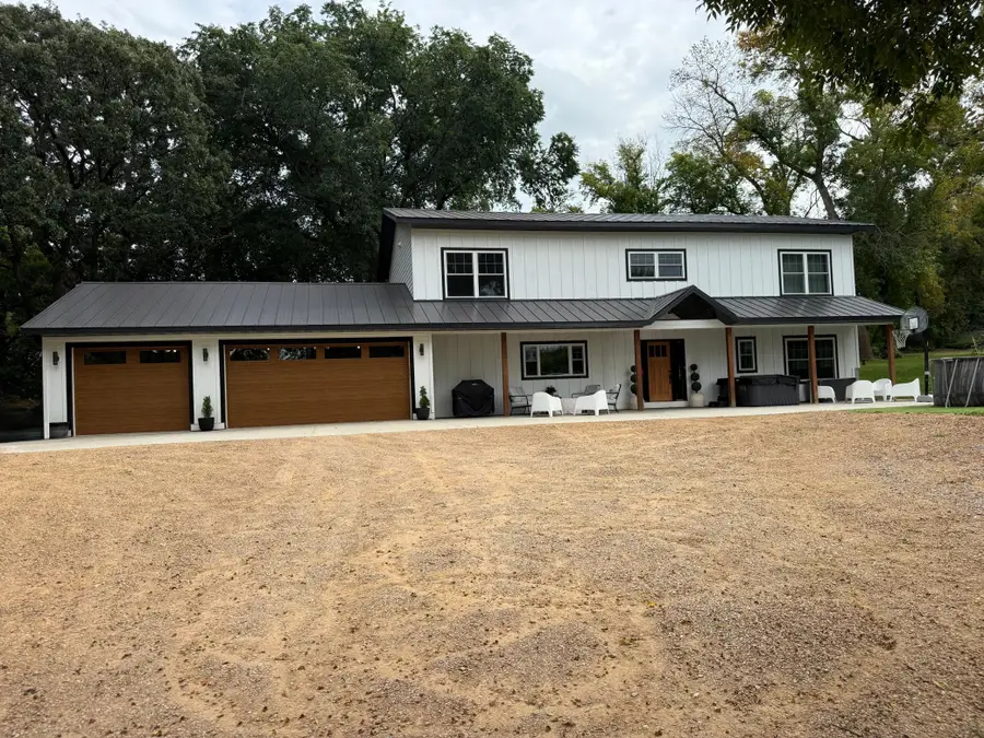 14067 62nd Street, Mayer, MN 55360 - #3