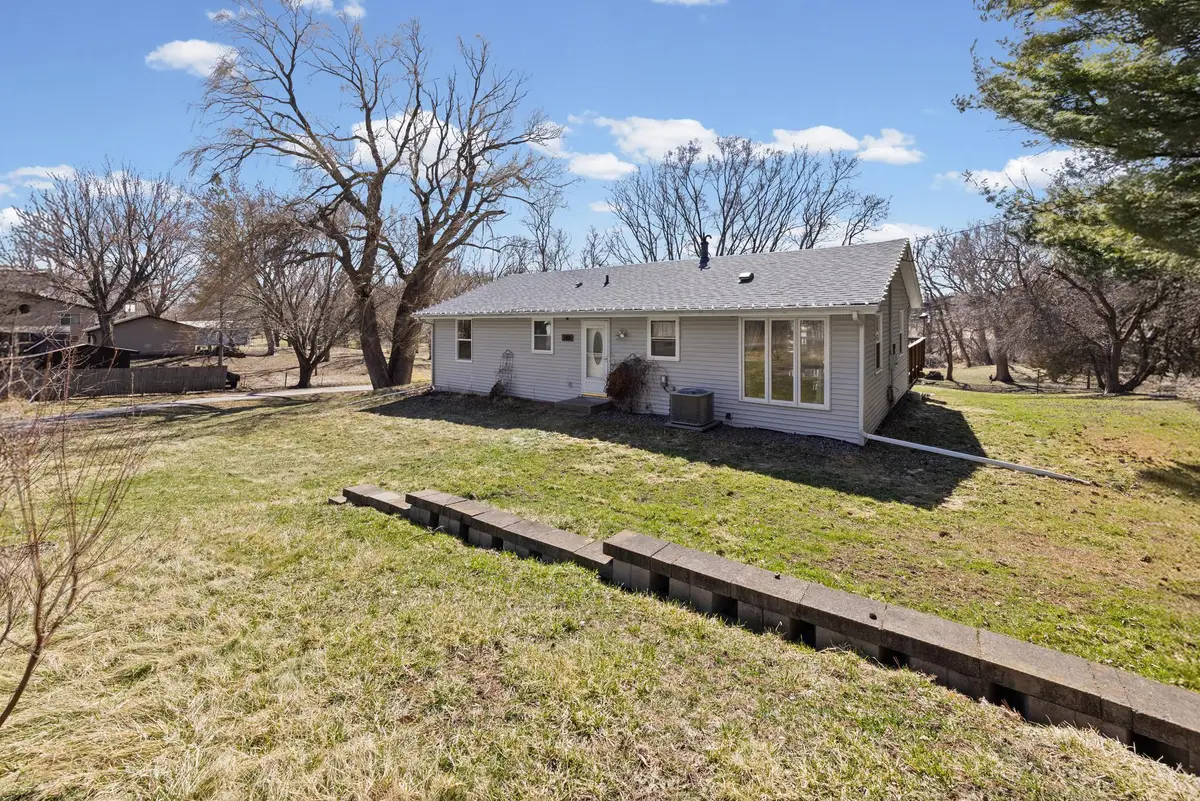 3481 Feldman Avenue Se, Buffalo, MN 55313 - #1