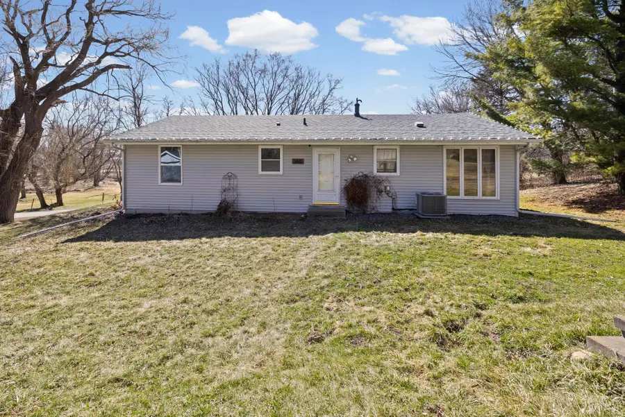 3481 Feldman Avenue Se, Buffalo, MN 55313 - #3