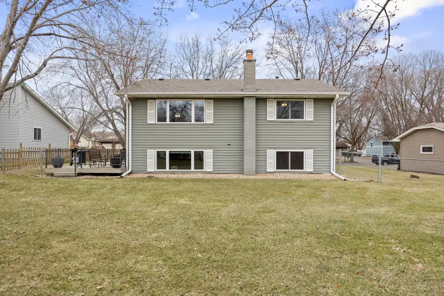 12066 Eagle Street Nw, Coon Rapids, MN 55448 - #2