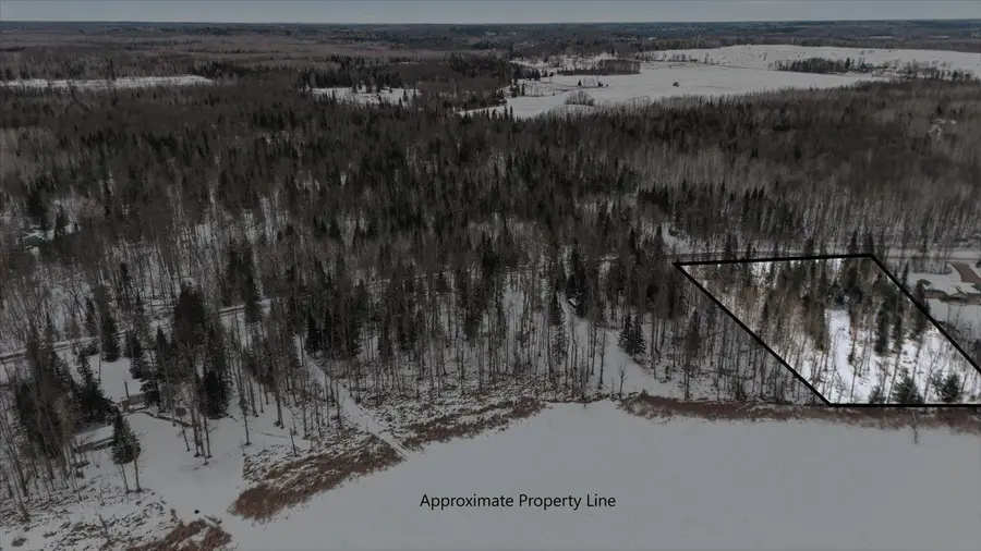 TBD N Little Turtle Lake Rd, Marcell, MN 56657 - #3