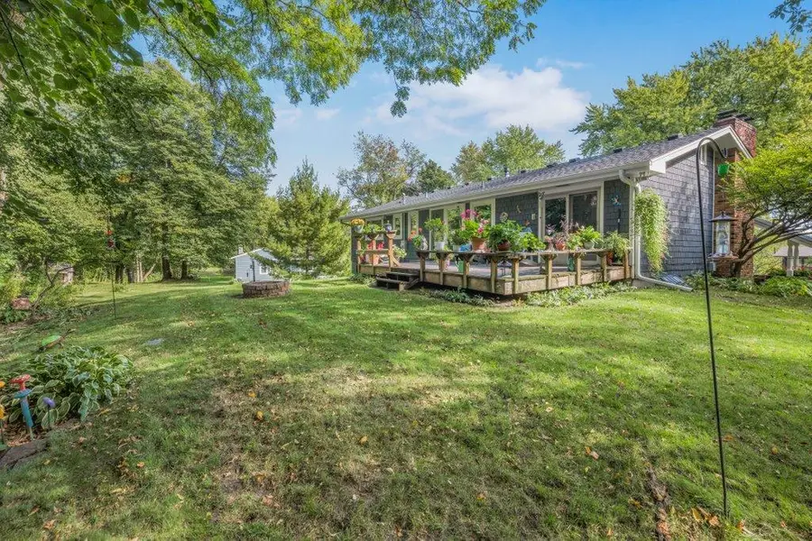 5730 Echo Road, Excelsior, MN 55331 - #2