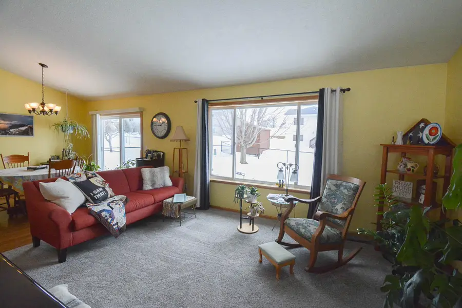 612 4th Street Ne, Byron, MN 55920 - #3