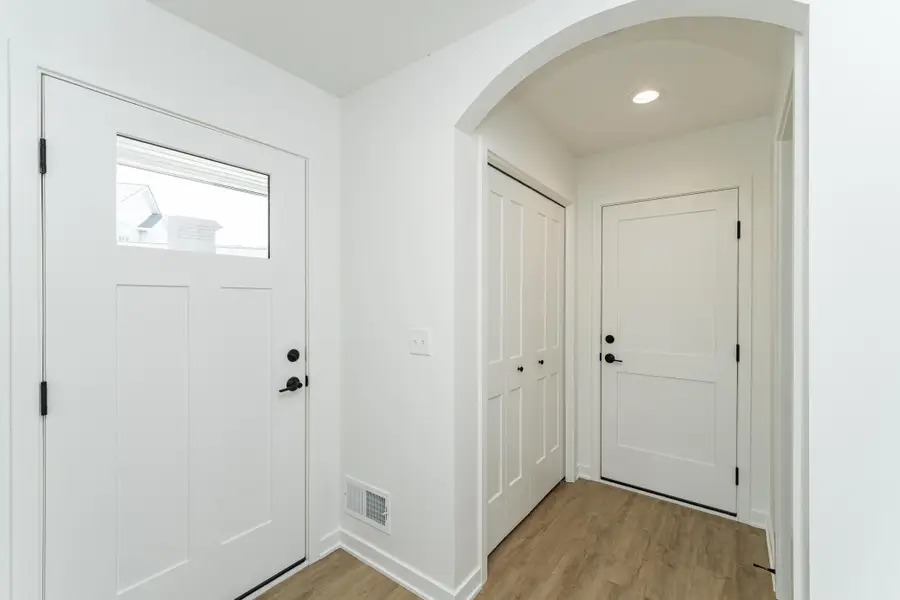 1097 Century Village Lane Ne, Rochester, MN 55906 - #3