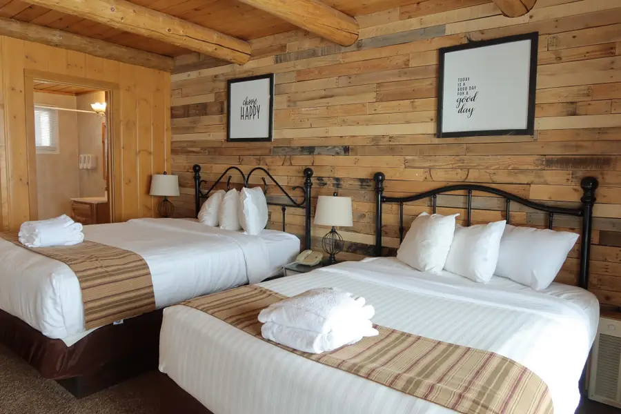 9201 Breezy Point Drive #118, Pequot Lakes, MN 56472 - #3