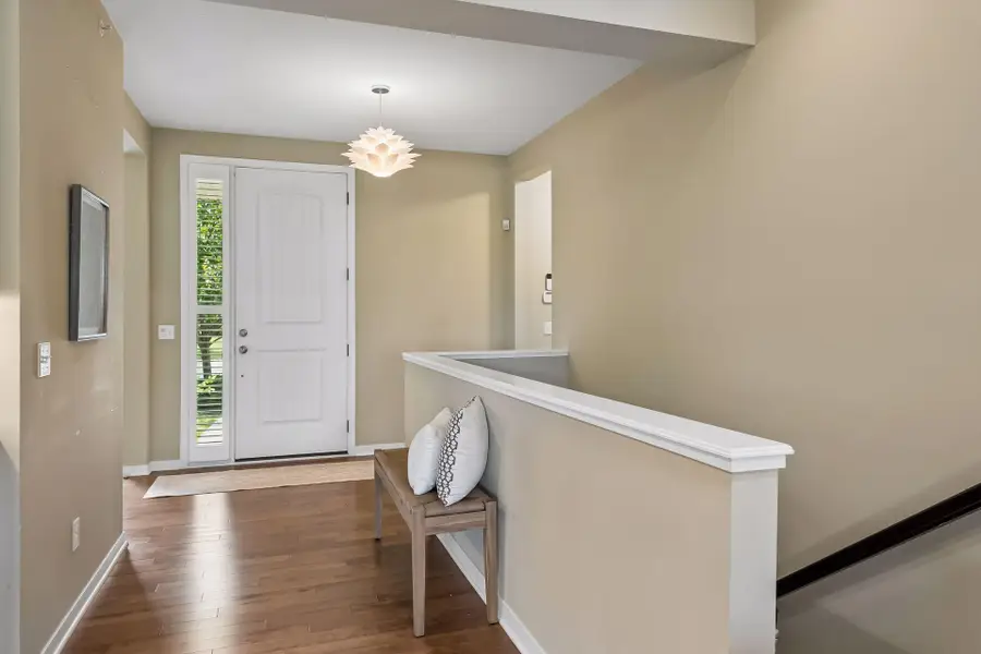 10786 Lyndale Bluffs Trail, Bloomington, MN 55420 - #3