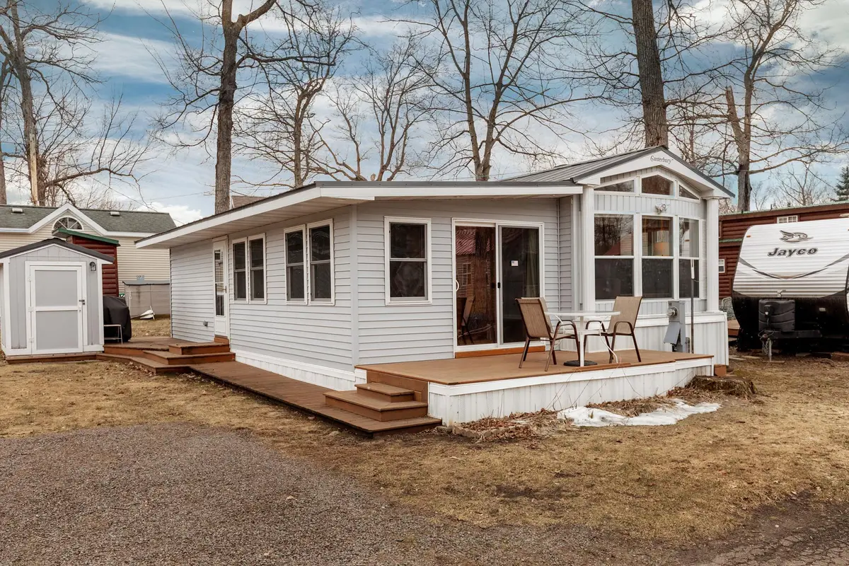 20174 Rudbeck Road #Unit 21, Brainerd, MN 56401 - #1