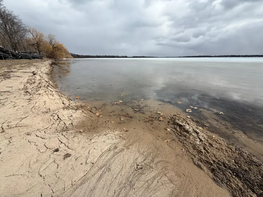 20174 Rudbeck Road #Unit 21, Brainerd, MN 56401 - #2