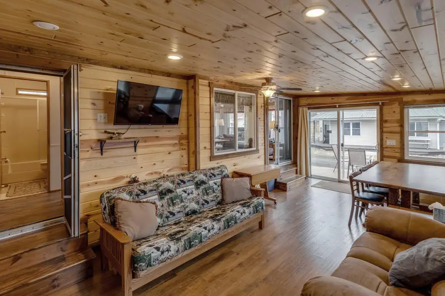 20174 Rudbeck Road #Unit 21, Brainerd, MN 56401 - #3