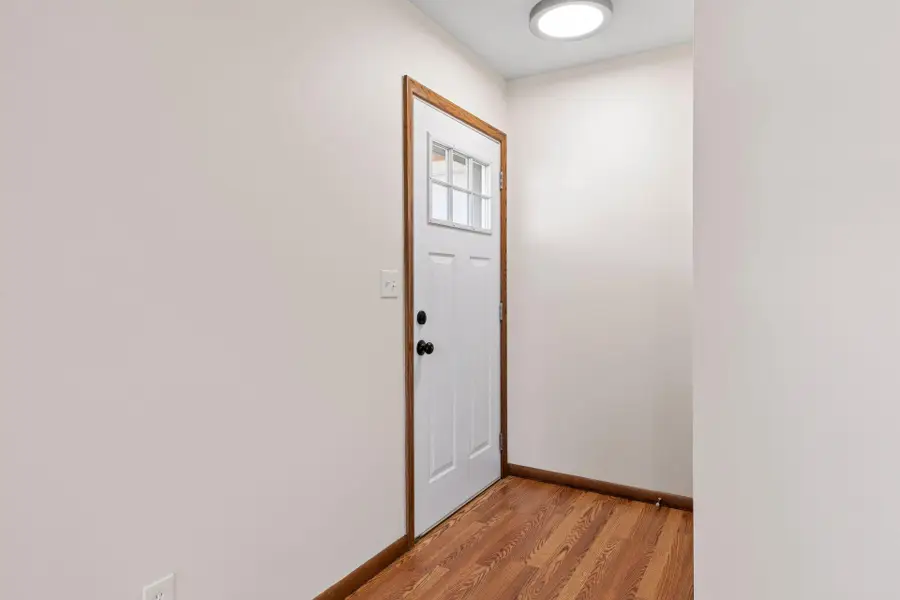 742 Atwood Street S, Shakopee, MN 55379 - #3