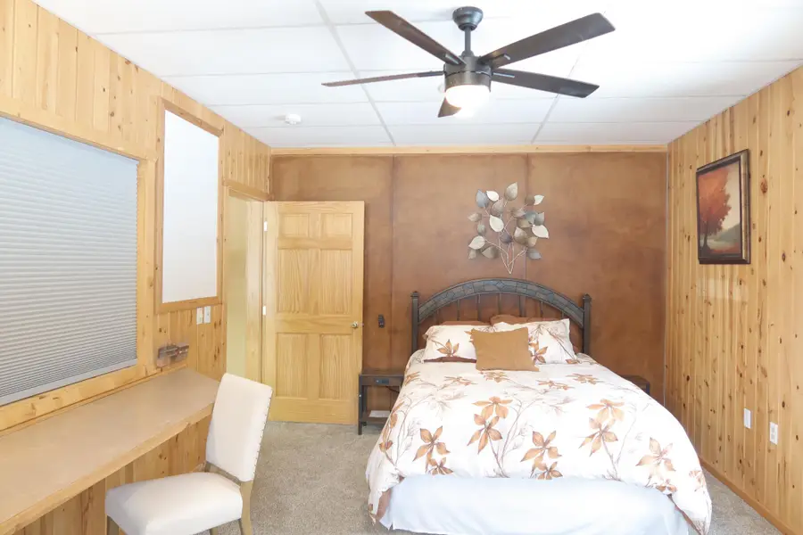 30694 Olson Street, Pequot Lakes, MN 56472 - #2