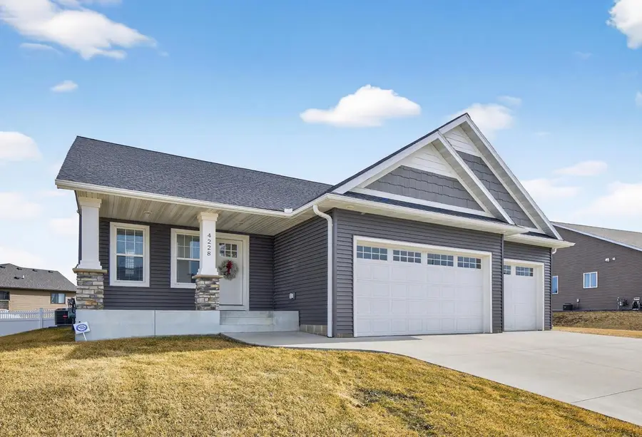 4228 Silver Ridge Place Nw, Rochester, MN 55901 - #2