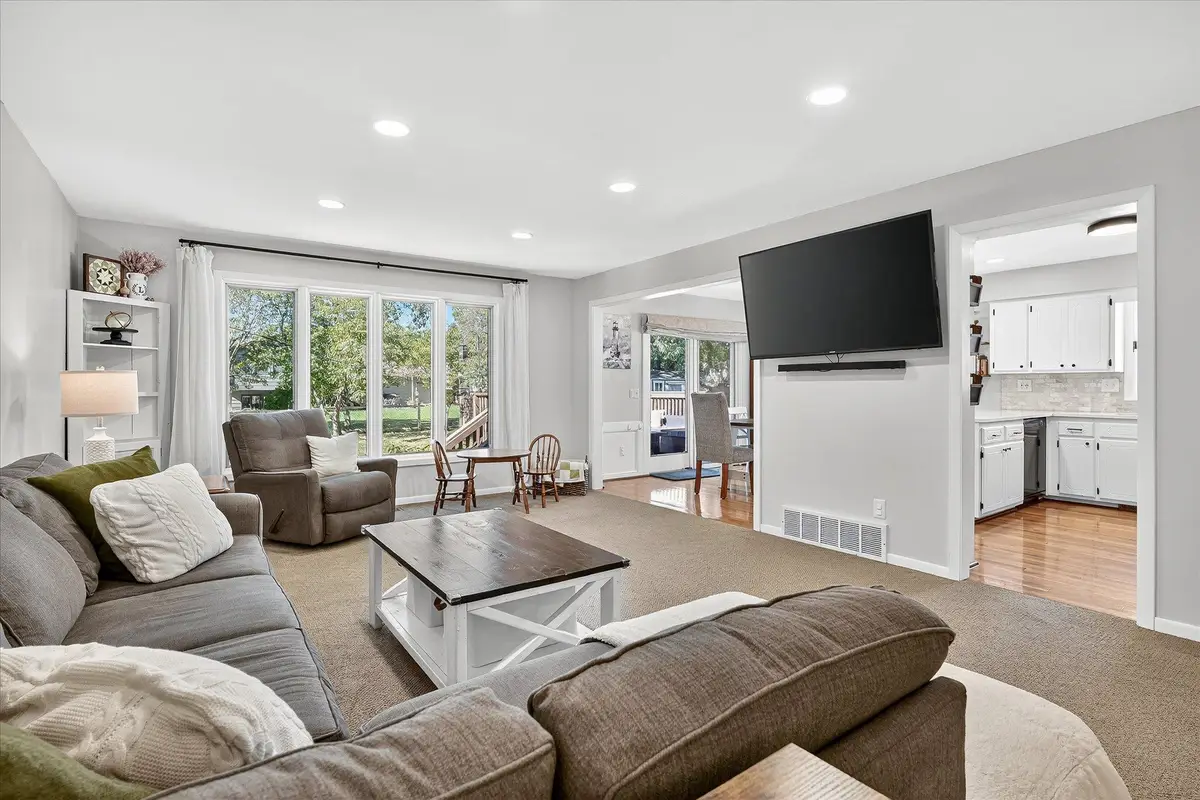 2405 Quinwood Lane N, Plymouth, MN 55441 - #1