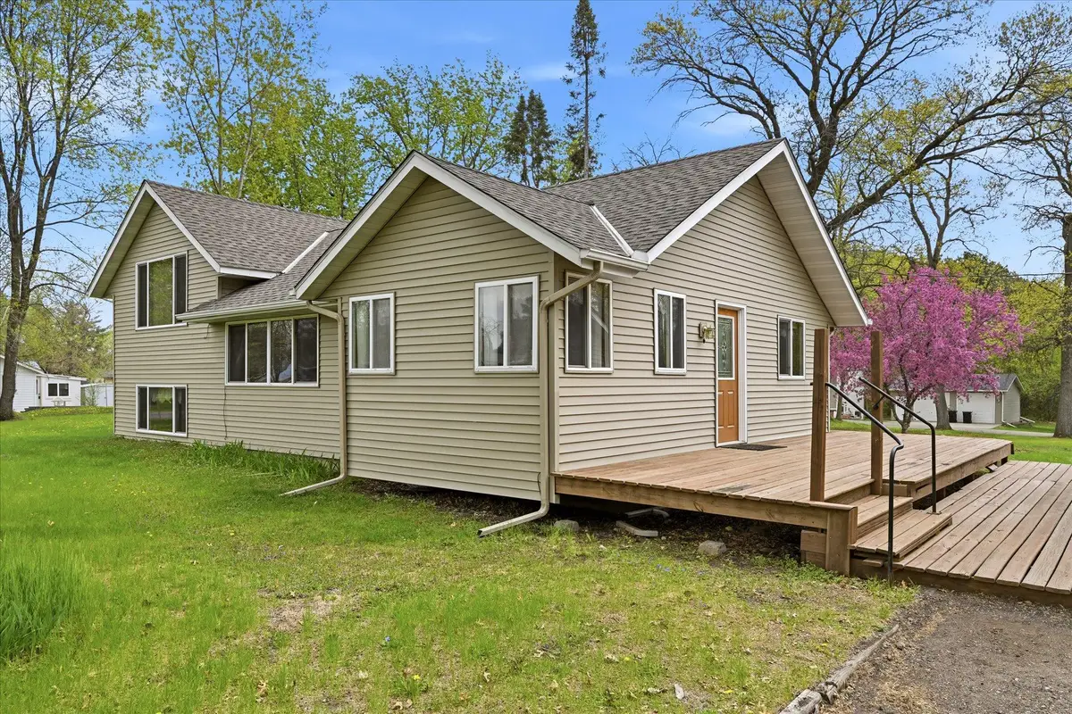 14649 283 1/2 Avenue Nw, Zimmerman, MN 55398 - #1
