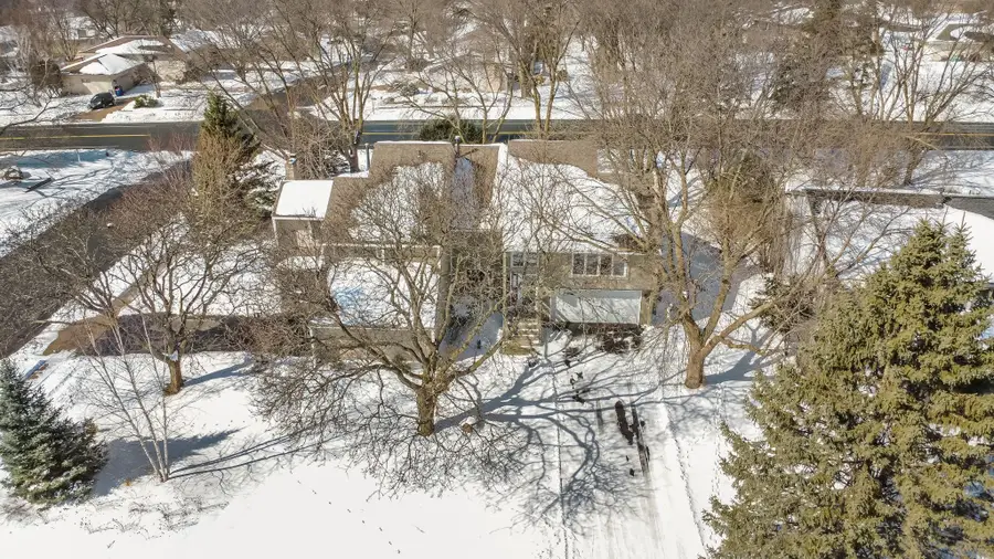 5740 W 98 1/2 Street, Bloomington, MN 55437 - #3