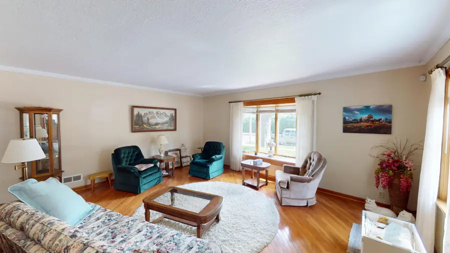 1314 Dunham Street, Albert Lea, MN 56007 - #2