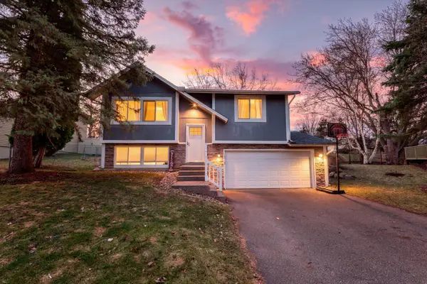 8509 Morgan Lane, Eden Prairie, MN 55347