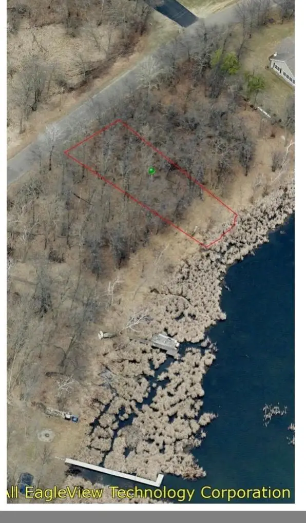TBD Cree Bay Circle, Pequot Lakes, MN 56472 - #2