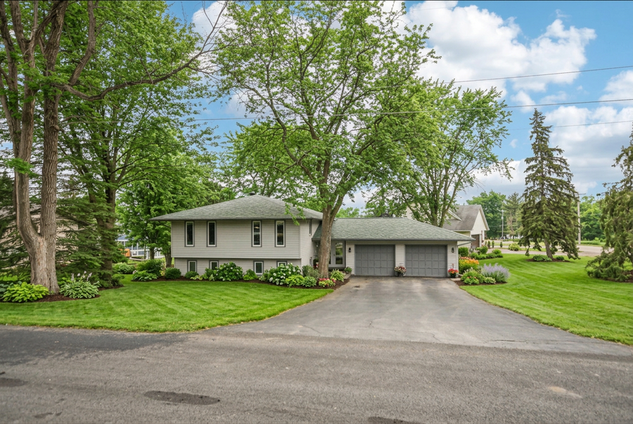 3250 Williams Lane, Mound, MN 55364 - #2