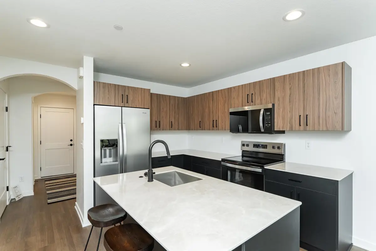 1085 Century Village Lane Ne, Rochester, MN 55906 - #1