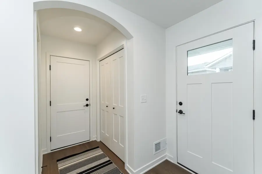 1085 Century Village Lane Ne, Rochester, MN 55906 - #3