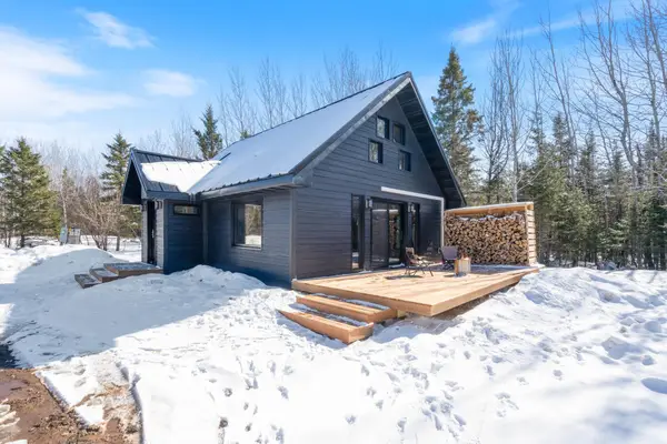 2015 Fors Road, Two Harbors, MN 55616
