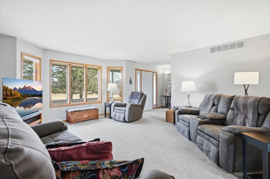 10304 County Road 108 Sw, Stewartville, MN 55976 - #3