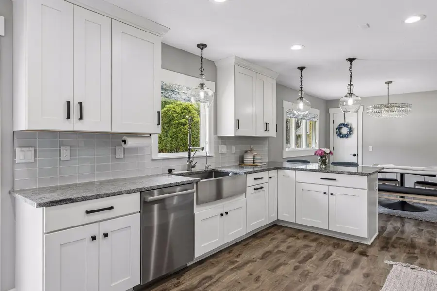 314 Deerwood Lane N, Plymouth, MN 55441 - #2