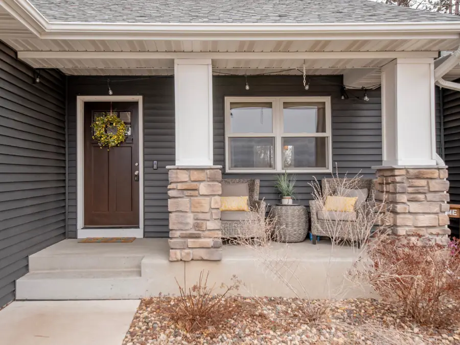 1167 Pinewood Trail, New Richmond, WI 54017 - #3