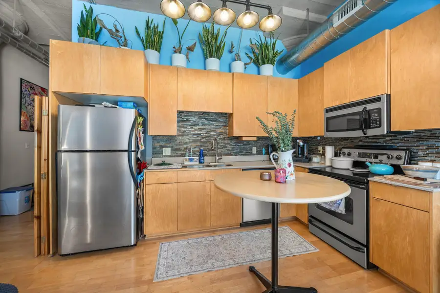 748 3rd Street N #105, Minneapolis, MN 55401 - #3