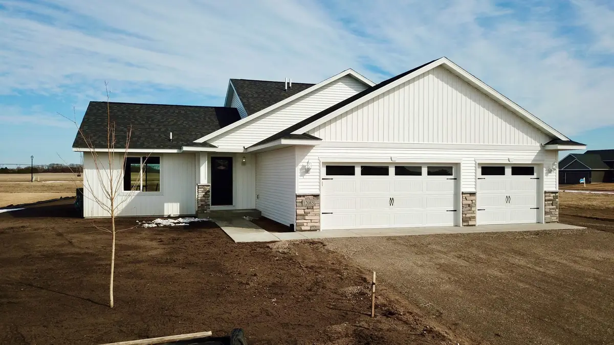 12085 40th Avenue Se, Becker, MN 55308 - #1