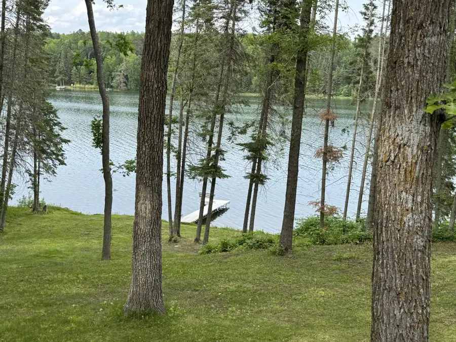 11100 Fisher Lane, Park Rapids, MN 56470 - #2