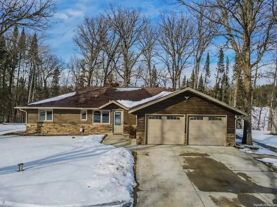 11100 Fisher Lane, Park Rapids, MN 56470 - #3