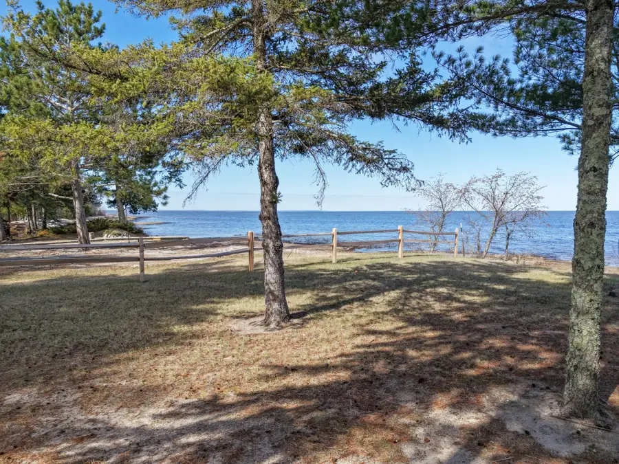 53533 Arbor Ridge Road Ne, Waskish, MN 56685 - #2