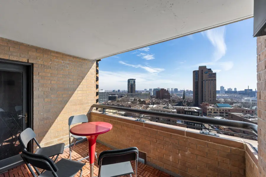 110 1st Avenue Ne #F1502, Minneapolis, MN 55413 - #3