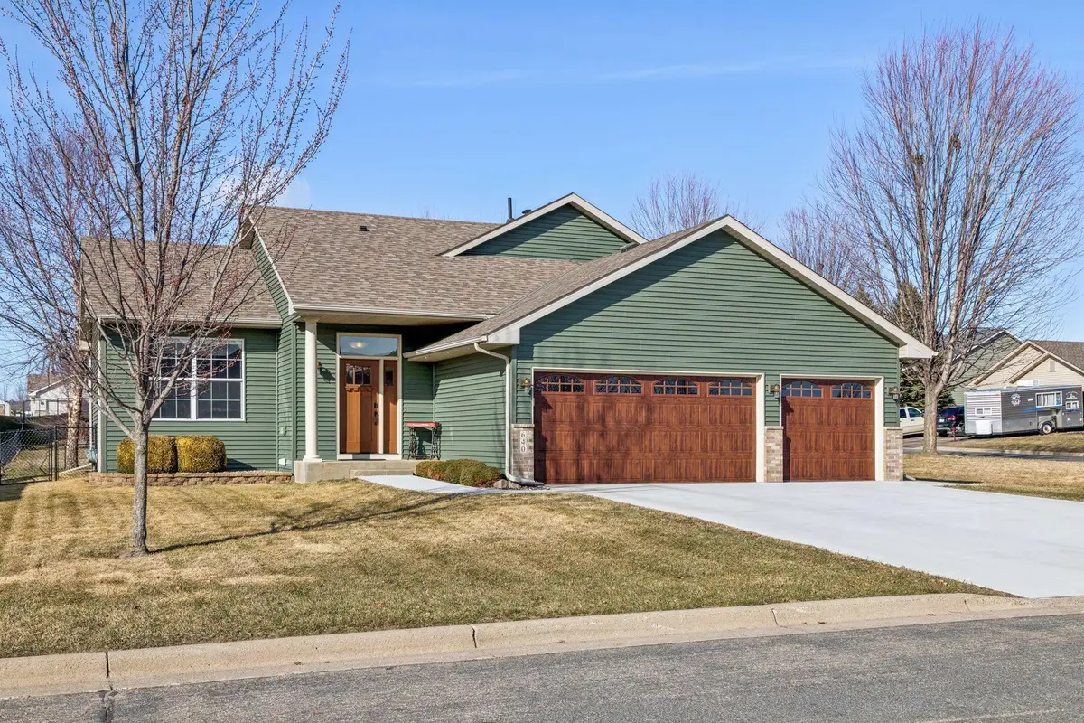 640 Dogwood Street Ne, Lonsdale, MN 55046 - #1